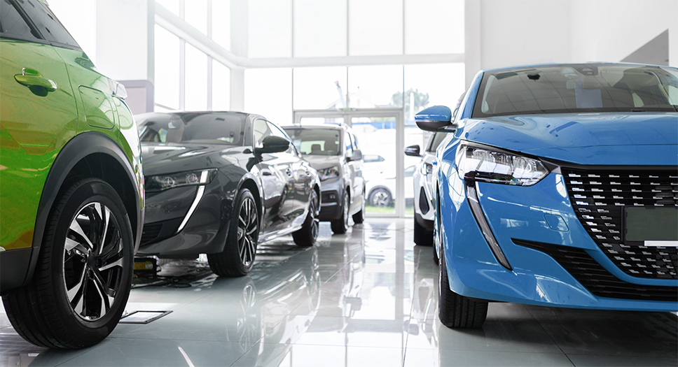 Activite_automobile